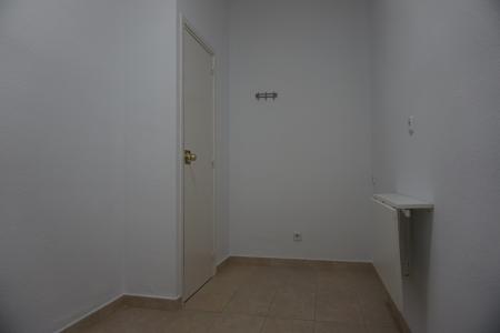 Apartment for Rent in Barcelona Ausias Marc - Nàpols