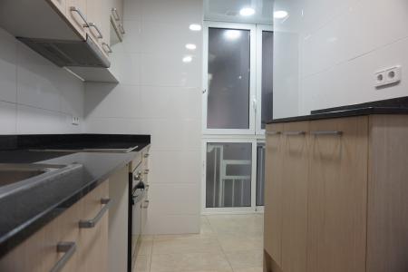 Apartment for Rent in Barcelona Ausias Marc - Nàpols