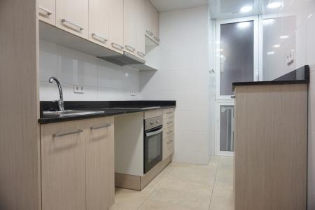 Apartment for Rent in Barcelona Ausias Marc - Nàpols