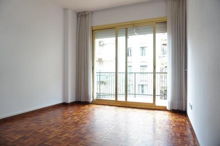 Apartment for Rent in Barcelona Ausias Marc - Nàpols