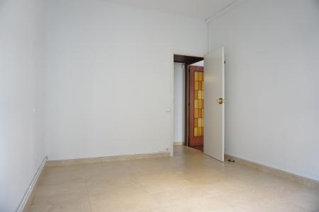 Apartment for Rent in Barcelona Ausias Marc - Nàpols