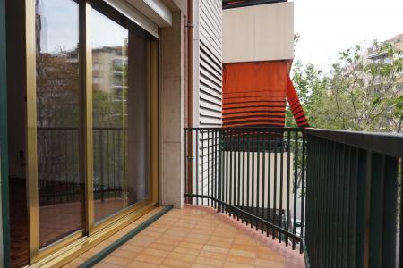 Apartment for Rent in Barcelona Ausias Marc - Nàpols