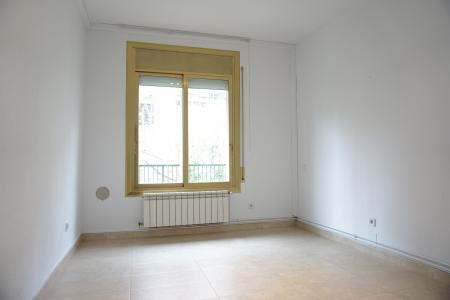 Apartment for Rent in Barcelona Ausias Marc - Nàpols