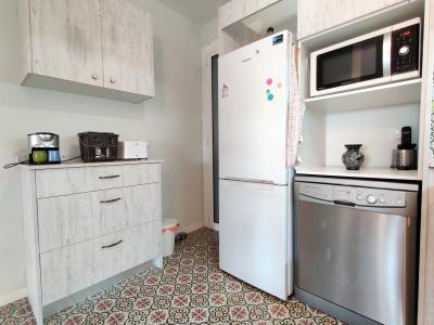 Pis en Lloguer a Barcelona Gran Via - Bac De Roda