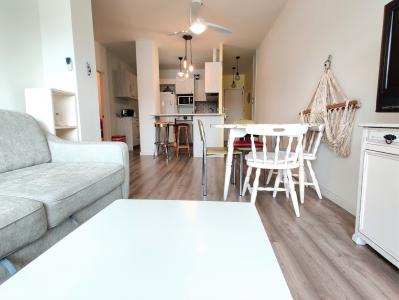 Pis en Lloguer a Barcelona Gran Via - Bac De Roda