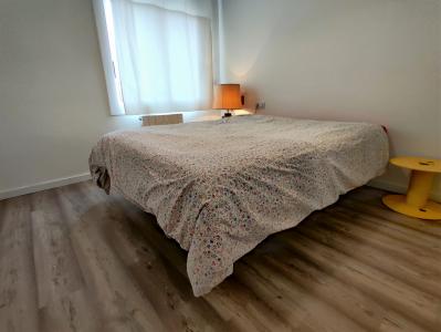 Pis en Lloguer a Barcelona Gran Via - Bac De Roda