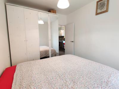 Pis en Lloguer a Barcelona Gran Via - Bac De Roda