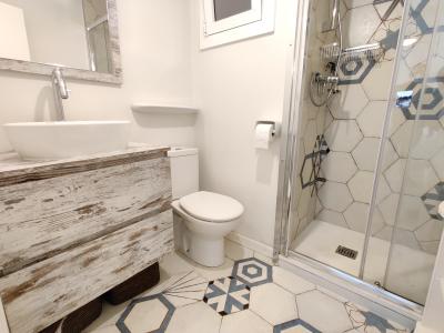 Pis en Lloguer a Barcelona Gran Via - Bac De Roda