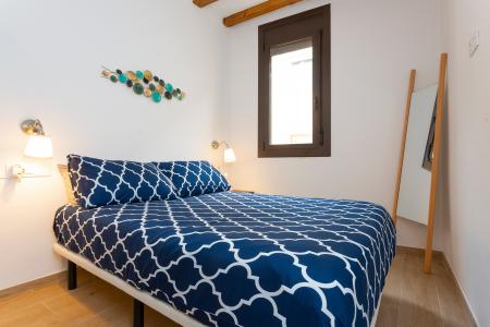Wohnung zur Miete in Barcelona Sant Rafael - Rambla Raval