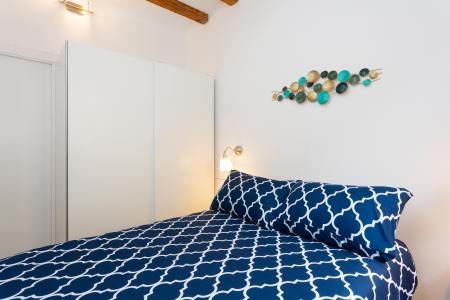 Wohnung zur Miete in Barcelona Sant Rafael - Rambla Raval