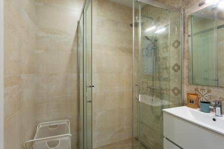 Wohnung zur Miete in Barcelona Sant Rafael - Rambla Raval