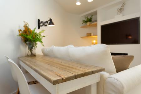 Wohnung zur Miete in Barcelona Cera - La Botella