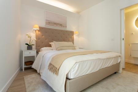 Wohnung zur Miete in Barcelona Cera - La Botella