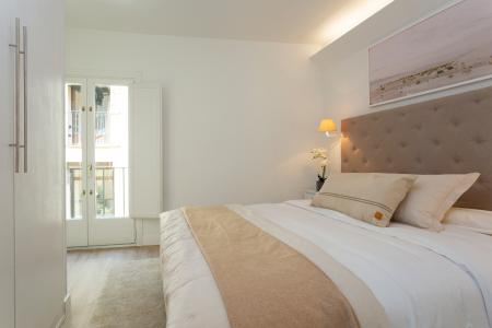 Wohnung zur Miete in Barcelona Cera - La Botella