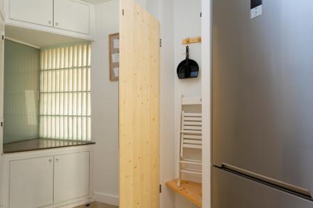 Wohnung zur Miete in Barcelona Cera - La Botella