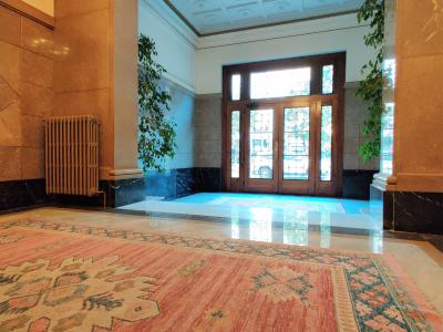 Appartement te huur in Barcelona Pau Casals - Del Mestre Nicolau