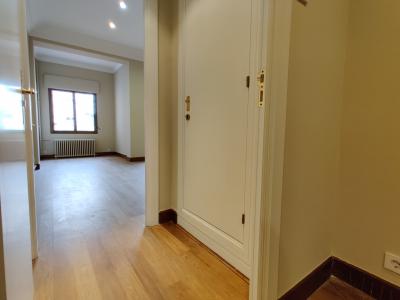 Appartement te huur in Barcelona Pau Casals - Del Mestre Nicolau