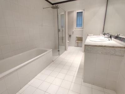 Appartement te huur in Barcelona Pau Casals - Del Mestre Nicolau
