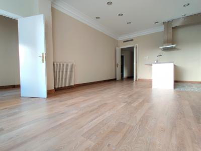Appartement te huur in Barcelona Pau Casals - Del Mestre Nicolau