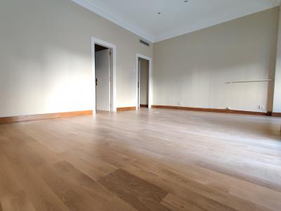 Appartement te huur in Barcelona Pau Casals - Del Mestre Nicolau