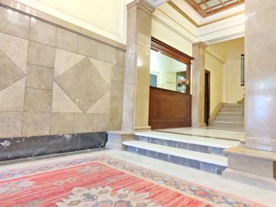 Appartement te huur in Barcelona Pau Casals - Del Mestre Nicolau