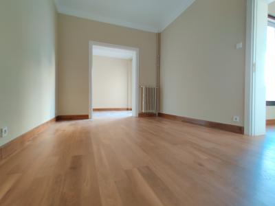 Appartement te huur in Barcelona Pau Casals - Del Mestre Nicolau
