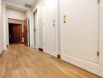 Appartement te huur in Barcelona Pau Casals - Del Mestre Nicolau
