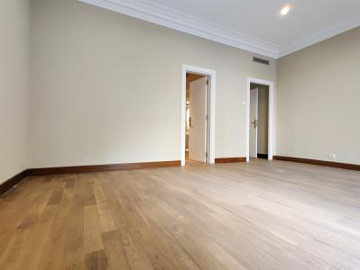 Appartement te huur in Barcelona Pau Casals - Del Mestre Nicolau