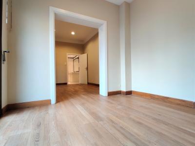 Appartement te huur in Barcelona Pau Casals - Del Mestre Nicolau