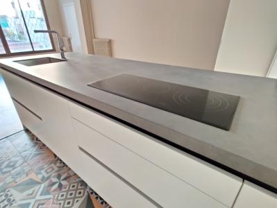 Appartement te huur in Barcelona Pau Casals - Del Mestre Nicolau