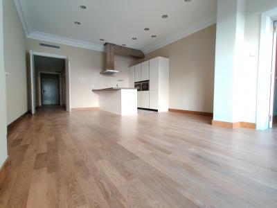 Appartement te huur in Barcelona Pau Casals - Del Mestre Nicolau