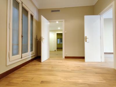 Appartement te huur in Barcelona Pau Casals - Del Mestre Nicolau