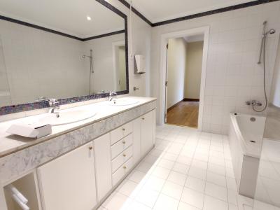 Appartement te huur in Barcelona Pau Casals - Del Mestre Nicolau
