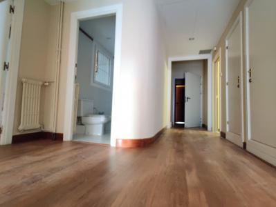 Appartement te huur in Barcelona Pau Casals - Del Mestre Nicolau