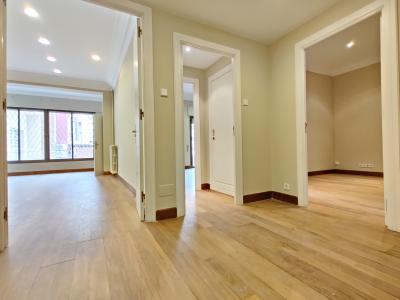 Appartement te huur in Barcelona Pau Casals - Del Mestre Nicolau