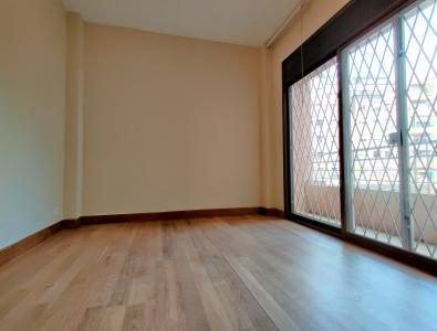 Appartement te huur in Barcelona Pau Casals - Del Mestre Nicolau