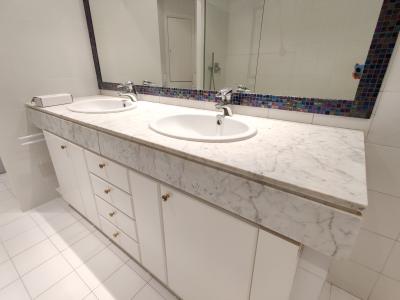 Appartement te huur in Barcelona Pau Casals - Del Mestre Nicolau