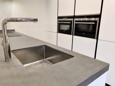 Appartement te huur in Barcelona Pau Casals - Del Mestre Nicolau