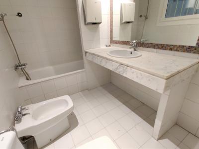 Appartement te huur in Barcelona Pau Casals - Del Mestre Nicolau