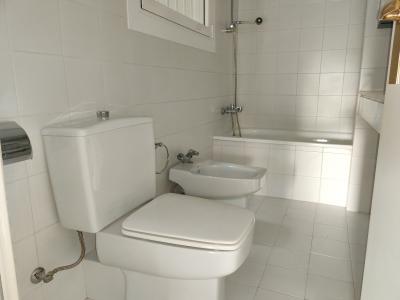 Appartement te huur in Barcelona Pau Casals - Del Mestre Nicolau