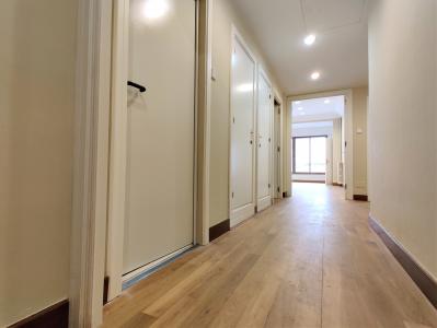 Appartement te huur in Barcelona Pau Casals - Del Mestre Nicolau