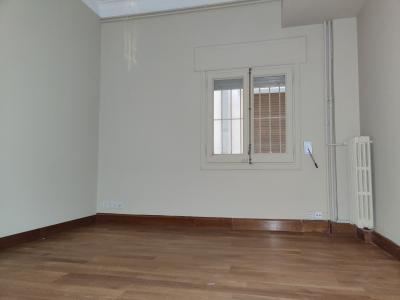 Appartement te huur in Barcelona Pau Casals - Del Mestre Nicolau