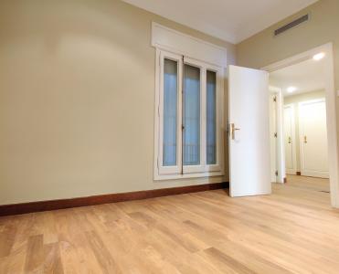 Appartement te huur in Barcelona Pau Casals - Del Mestre Nicolau