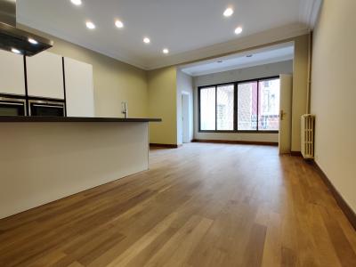 Appartement te huur in Barcelona Pau Casals - Del Mestre Nicolau