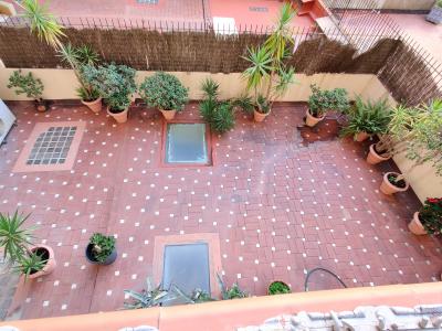 Appartement te huur in Barcelona Pau Casals - Del Mestre Nicolau