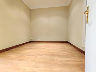 Appartement te huur in Barcelona Pau Casals - Del Mestre Nicolau
