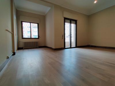 Appartement te huur in Barcelona Pau Casals - Del Mestre Nicolau