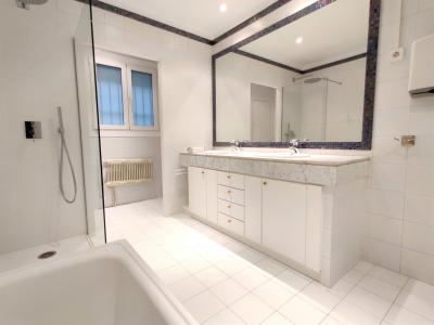 Appartement te huur in Barcelona Pau Casals - Del Mestre Nicolau