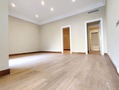 Appartement te huur in Barcelona Pau Casals - Del Mestre Nicolau