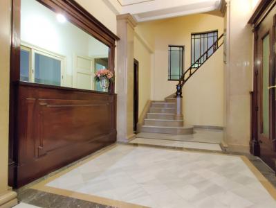 Appartement te huur in Barcelona Pau Casals - Del Mestre Nicolau